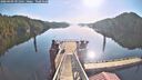 ./images/calvert/dock/20260409/dock20260409_091001M.jpg
