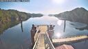 ./images/calvert/dock/20260409/dock20260409_092001M.jpg