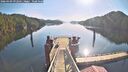 ./images/calvert/dock/20260409/dock20260409_092501M.jpg
