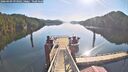 ./images/calvert/dock/20260409/dock20260409_093001M.jpg