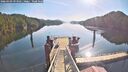 ./images/calvert/dock/20260409/dock20260409_093501M.jpg