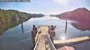 ./images/calvert/dock/20260409/dock20260409_094001M.jpg