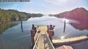 ./images/calvert/dock/20260409/dock20260409_094501M.jpg