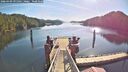 ./images/calvert/dock/20260409/dock20260409_095001M.jpg