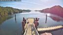 ./images/calvert/dock/20260409/dock20260409_095502M.jpg