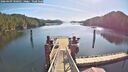 ./images/calvert/dock/20260409/dock20260409_100001M.jpg
