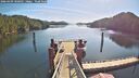 ./images/calvert/dock/20260409/dock20260409_100502M.jpg
