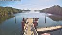 ./images/calvert/dock/20260409/dock20260409_101001M.jpg