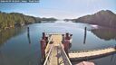 ./images/calvert/dock/20260409/dock20260409_102001M.jpg