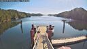 ./images/calvert/dock/20260409/dock20260409_102501M.jpg