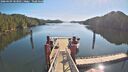 ./images/calvert/dock/20260409/dock20260409_103501M.jpg