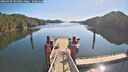 ./images/calvert/dock/20260409/dock20260409_104001M.jpg