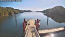 ./images/calvert/dock/20260409/dock20260409_104501M.jpg
