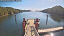 ./images/calvert/dock/20260409/dock20260409_105001M.jpg