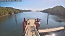 ./images/calvert/dock/20260409/dock20260409_105501M.jpg
