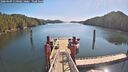 ./images/calvert/dock/20260409/dock20260409_110001M.jpg