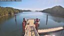 ./images/calvert/dock/20260409/dock20260409_110501M.jpg