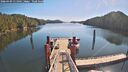 ./images/calvert/dock/20260409/dock20260409_111001M.jpg