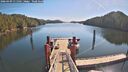 ./images/calvert/dock/20260409/dock20260409_111501M.jpg
