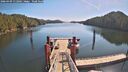 ./images/calvert/dock/20260409/dock20260409_112001M.jpg