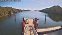 ./images/calvert/dock/20260409/dock20260409_112501M.jpg