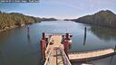 ./images/calvert/dock/20260409/dock20260409_113001M.jpg