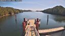 ./images/calvert/dock/20260409/dock20260409_113501M.jpg