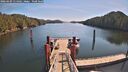 ./images/calvert/dock/20260409/dock20260409_114002M.jpg