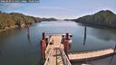 ./images/calvert/dock/20260409/dock20260409_114501M.jpg
