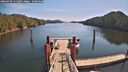 ./images/calvert/dock/20260409/dock20260409_115001M.jpg
