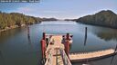 ./images/calvert/dock/20260409/dock20260409_120501M.jpg