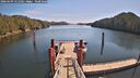 ./images/calvert/dock/20260409/dock20260409_121001M.jpg