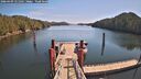 ./images/calvert/dock/20260409/dock20260409_121501M.jpg