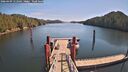 ./images/calvert/dock/20260409/dock20260409_122501M.jpg