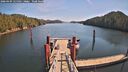 ./images/calvert/dock/20260409/dock20260409_125001M.jpg