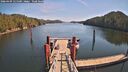 ./images/calvert/dock/20260409/dock20260409_125501M.jpg