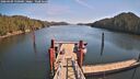 ./images/calvert/dock/20260409/dock20260409_130001M.jpg