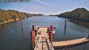 ./images/calvert/dock/20260409/dock20260409_131002M.jpg