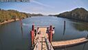 ./images/calvert/dock/20260409/dock20260409_131502M.jpg