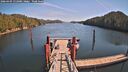 ./images/calvert/dock/20260409/dock20260409_132001M.jpg