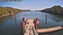 ./images/calvert/dock/20260409/dock20260409_132502M.jpg