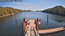 ./images/calvert/dock/20260409/dock20260409_133002M.jpg