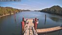 ./images/calvert/dock/20260409/dock20260409_133501M.jpg