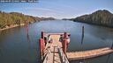 ./images/calvert/dock/20260409/dock20260409_134001M.jpg