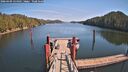 ./images/calvert/dock/20260409/dock20260409_134501M.jpg