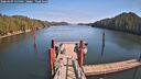 ./images/calvert/dock/20260409/dock20260409_135001M.jpg