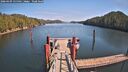 ./images/calvert/dock/20260409/dock20260409_135501M.jpg