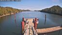 ./images/calvert/dock/20260409/dock20260409_140001M.jpg