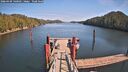 ./images/calvert/dock/20260409/dock20260409_140501M.jpg