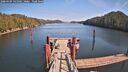 ./images/calvert/dock/20260409/dock20260409_141002M.jpg